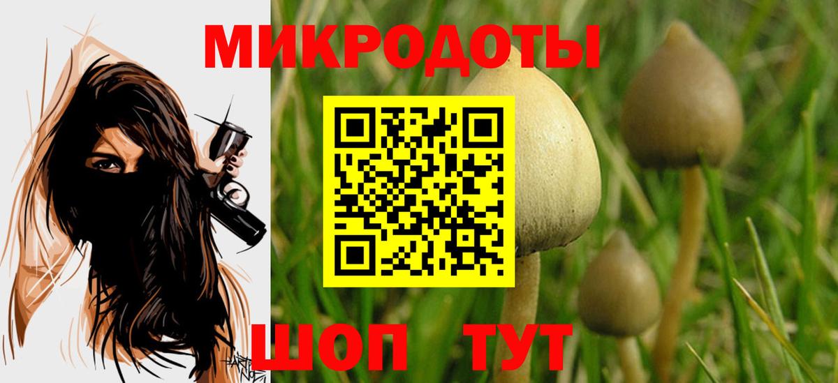 Псилоцибиновые грибы Magic Shrooms  Псилоцибиновые грибы Magic Shrooms  Бузулук  дарнет шоп  Вход с VPN 